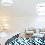 Napoca Apartman *