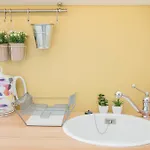 Napoca Apartment