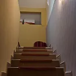 Napoca Apartment