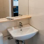 Apartment Napoca *
