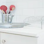Apartman Napoca Kolozsvár