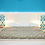 Napoca Apartman