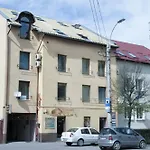 Napoca