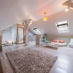 Napoca Apartment Cluj-Napoca