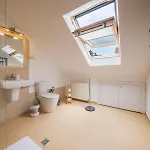 Napoca Apartment *