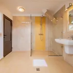 Napoca Apartment Cluj-Napoca