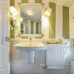 Napoca Apartment *