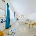 Apartman Napoca *