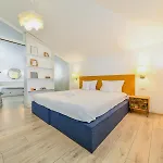 Napoca Apartment Cluj-Napoca