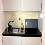 Napoca Apartment *