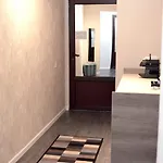 Apartment Napoca