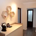 Napoca Cluj-Napoca