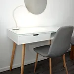 Napoca Apartment