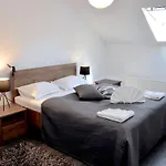 Apartment Napoca