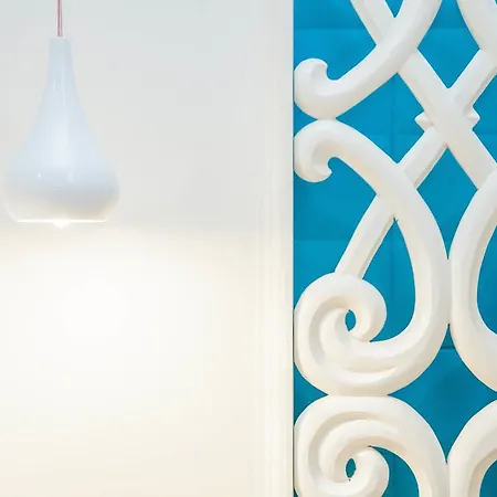 Napoca Apartament Kluż-Napoka