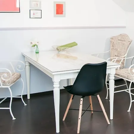 Napoca Apartment Cluj-Napoca