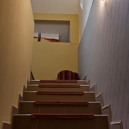 Napoca Apartment