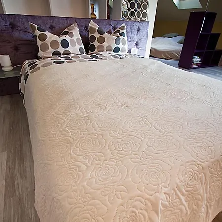 Napoca Apartment *