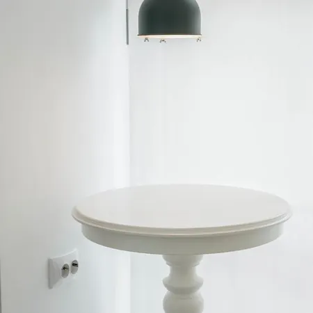Napoca Apartment Cluj-Napoca