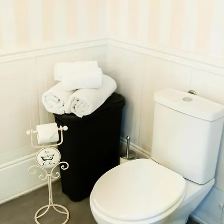Apartment Napoca Cluj-Napoca