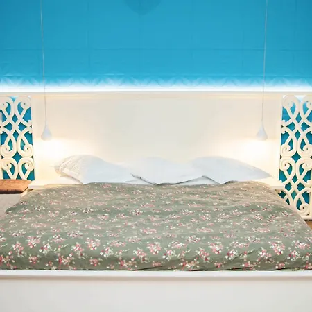 Napoca Apartamento