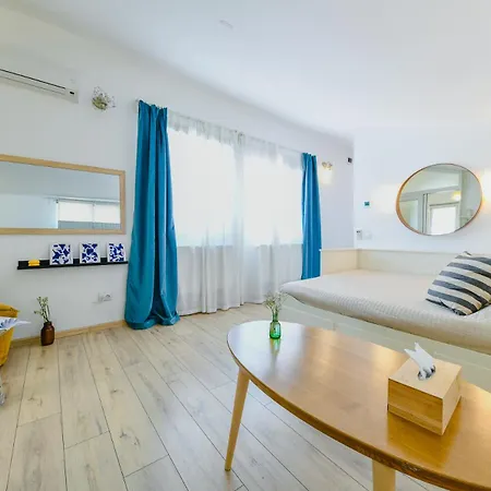 Apartment Napoca *