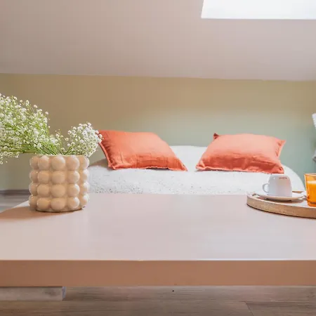 Napoca * Kluż-Napoka