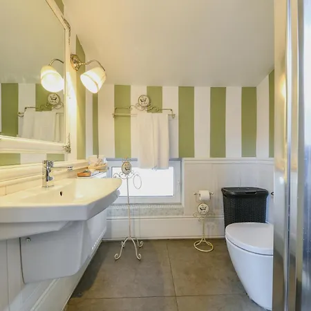 Apartament Napoca Kluż-Napoka