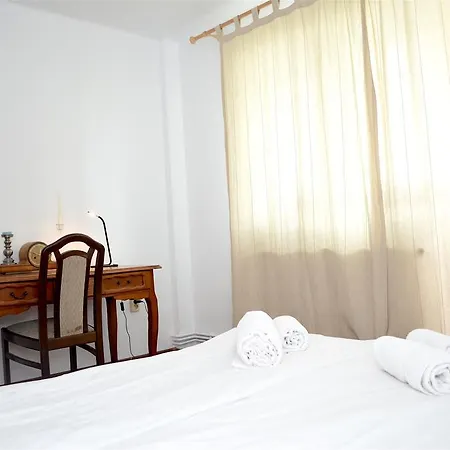 Apartment Napoca Cluj-Napoca