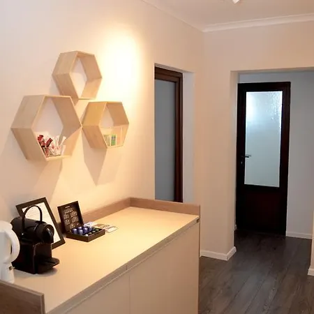 Napoca Клуж-Напока