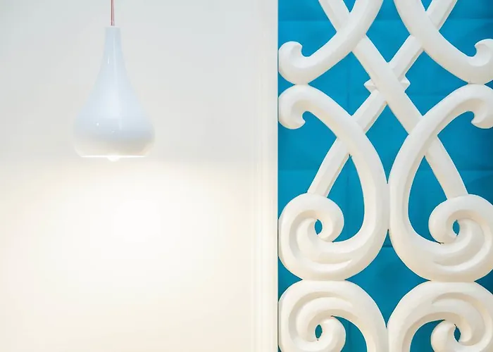 Napoca Apartment Cluj-Napoca