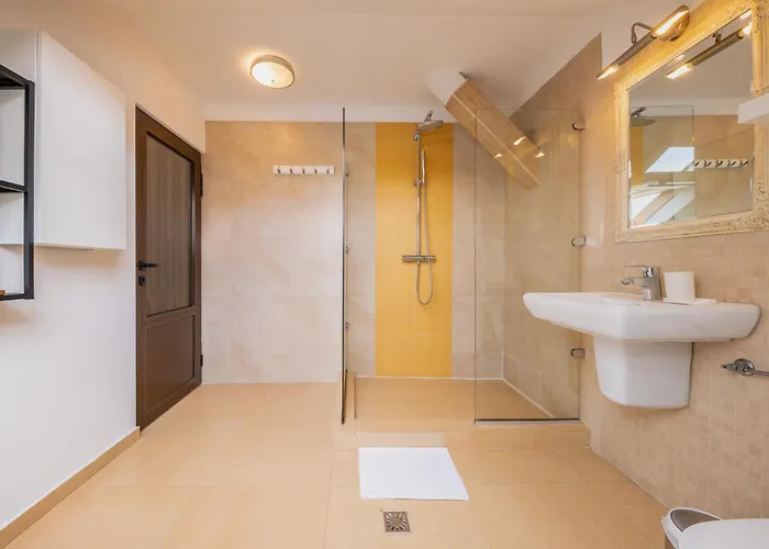 Napoca Apartament Kluż-Napoka