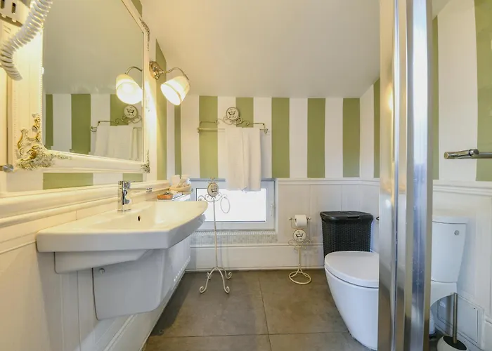 Apartment Napoca Cluj-Napoca