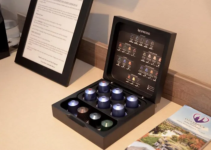 Napoca * Kluż-Napoka